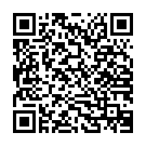 ����������� ����� �������� "������������ ������� ��������  ���� ���� ������ " �� ��������