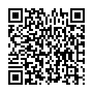 ����������� ����� �������� "������� ���� � �������� ������ � ������������" �� ��������