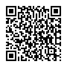 ����������� ����� �������� "����-���� "������-��������" " �� ��������