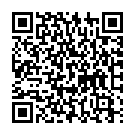 ����������� ����� �������� "������� ����� � ������������ ������� " �� ��������