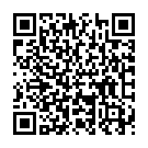 ����������� ����� �������� "������� ���������� �����  ������ ������ " �� ��������