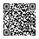 ����������� ����� �������� "������ � �������-������� Willy coca-cola " �� ��������