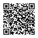 ����������� ����� �������� "������� Mini Fetish Keychain" �� ��������