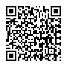 ����������� ����� �������� "������� Mini Fetish Keychain" �� ��������