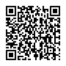 ����������� ����� �������� "������� �������� ������ � ������ (ToyFa 113008)" �� ��������