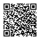 ����������� ����� �������� "���������� ������������� � ������ - 18 ��." �� ��������