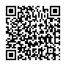 ����������� ����� �������� "�������� �� ����� � ��������  ��� ����������� ������� " �� ��������