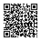 ����������� ����� �������� "�������� �� ����� � ��������  ��� ����������� ������� " �� ��������