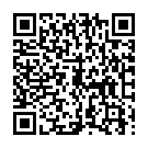 ����������� ����� �������� "������� � ������������ (Flirt-On 2479)" �� ��������