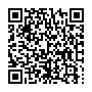 ����������� ����� �������� "������� ������� ��� (Flirt-On 2478)" �� ��������