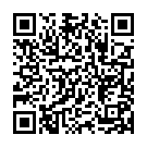 ����������� ����� �������� "�������� �������� ����� � ��������� - 53 ��." �� ��������