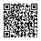 ����������� ����� �������� "������� � ��������, ���������� � �������" �� ��������