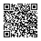 ����������� ����� �������� "����� ������� � �������� (Erolanta 930001)" �� ��������