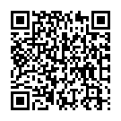 ����������� ����� �������� "����� ������� ������ ����� (Erolanta 930003)" �� ��������