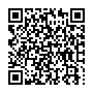 ����������� ����� �������� "����� ������� ���� (Erolanta 930005)" �� ��������