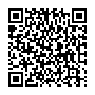 ����������� ����� �������� "��������� ������ "������" " �� ��������