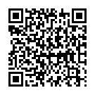 ����������� ����� �������� "���� ����������� I Rub My Duckie Bondage" �� ��������