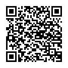 ����������� ����� �������� "������� ��� - ������� � ����� ������� (Flirt-On 2401-1)" �� ��������