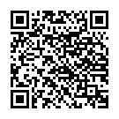 ����������� ����� �������� "�������� �������� ������� Brabara" �� ��������