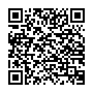 ����������� ����� �������� "�������� ������� ����������� ����������" �� ��������