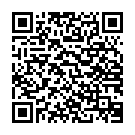 ����������� ����� �������� "������ ���� � �������� ������ � ������������" �� ��������