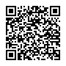    "   0931-01 BX DJ"  