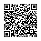 ����������� ����� �������� "�������� ������� ACRYLITE BEADS PURPLE LARGE 1236-14CDSE" �� ��������