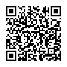 ����������� ����� �������� "�������� ������� AFC-FIRST TIME FUN BEADS BLACK 464923" �� ��������