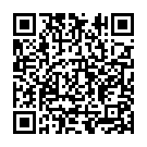 ����������� ����� �������� "�������� ������� Anal Beads ������" �� ��������