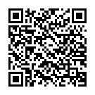 ����������� ����� �������� "�������� ������� Anal Chain �������" �� ��������