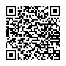 ����������� ����� �������� "�������� ������� Anal Fantasy Collection Boyfriend Beads Black 465123PD" �� ��������