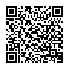 ����������� ����� �������� "�������� ������� BOYFRIEND BEADS ������" �� ��������