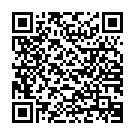 ����������� ����� �������� "�������� ������� Crystalline Beads Large" �� ��������