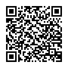 ����������� ����� �������� "�������� ������� ������� COLT Max Beads ������" �� ��������