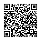 ����������� ����� �������� "�������� ������� ���������� 1314-14 CD SE" �� ��������