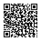 ����������� ����� �������� "�������� ������� ����������" �� ��������