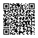 ����������� ����� �������� "�������� ������� FIRST TIME FUN BEADS ������" �� ��������