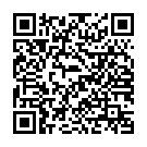 ����������� ����� �������� "�������� ������� First Time Love Beads ����������" �� ��������