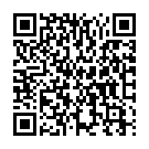 ����������� ����� �������� "�������� ������� First Time Love Beads �������" �� ��������