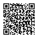 ����������� ����� �������� "�������� ������� Flower Chain Black SH-SHT133BLK" �� ��������