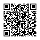 ����������� ����� �������� "�������� ������� FUNKY BUTT BEADS VIOLET 10153TJ" �� ��������