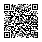 ����������� ����� �������� "�������� ������� �� �������� - 17.2 ��." �� ��������