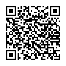 ����������� ����� �������� "�������� ������� �� �������� (Toyfa 881312)" �� ��������