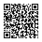 ����������� ����� �������� "�������� ������� JELLY PLEASURE BLACK 135JBL-BCD1NMC" �� ��������