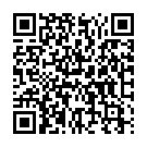 ����������� ����� �������� "�������� ������� JELLY PLEASURE PINK 135JPR-BCD1NMC" �� ��������