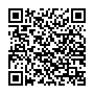 ����������� ����� �������� "�������� ������� Pink SH-SHT047PNK" �� ��������