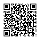 ����������� ����� �������� "�������� ������� Posh Silicone O Beads Pink 1322-10BXSE" �� ��������