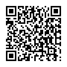 ����������� ����� �������� "�������� ������� Posh Silicone O Beads Purple 1322-40BXSE" �� ��������