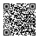 ����������� ����� �������� "�������� ������� Pretty Love Balls" �� ��������