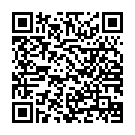 ����������� ����� �������� "�������� ������� ���������� 1314-00 CD SE" �� ��������